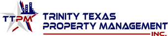 Trinity Texas Property Management