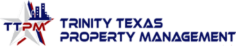 Trinity Texas Property Management